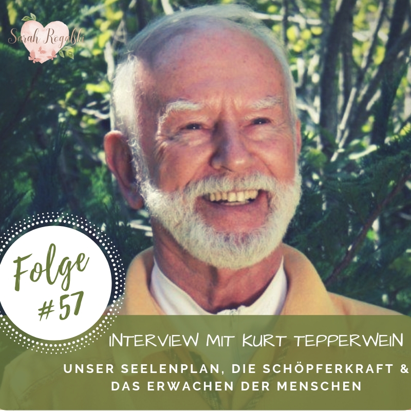 Folge deiner Intuition - Kreiere deinen Himmel auf Erden