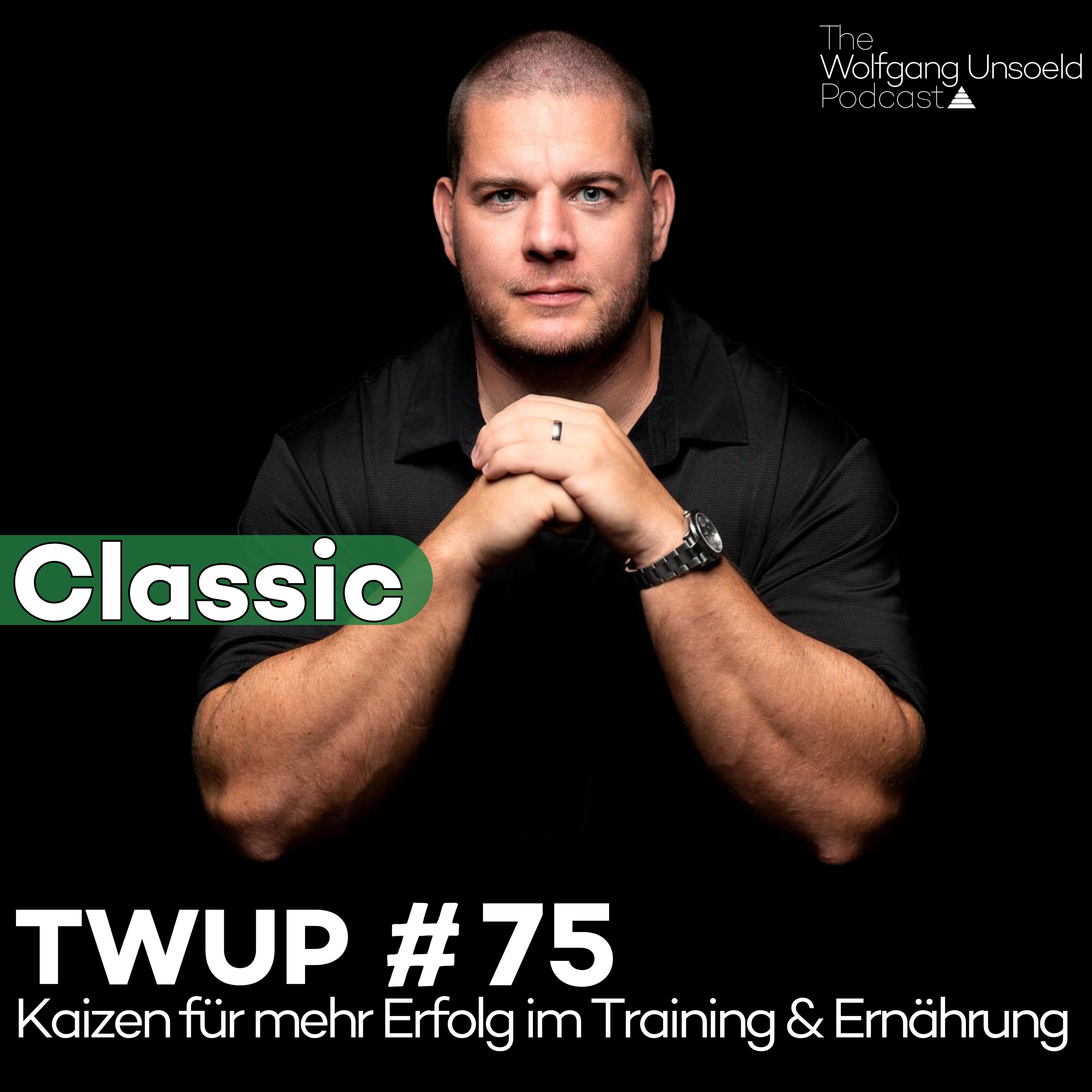 Therapie & Training Talk