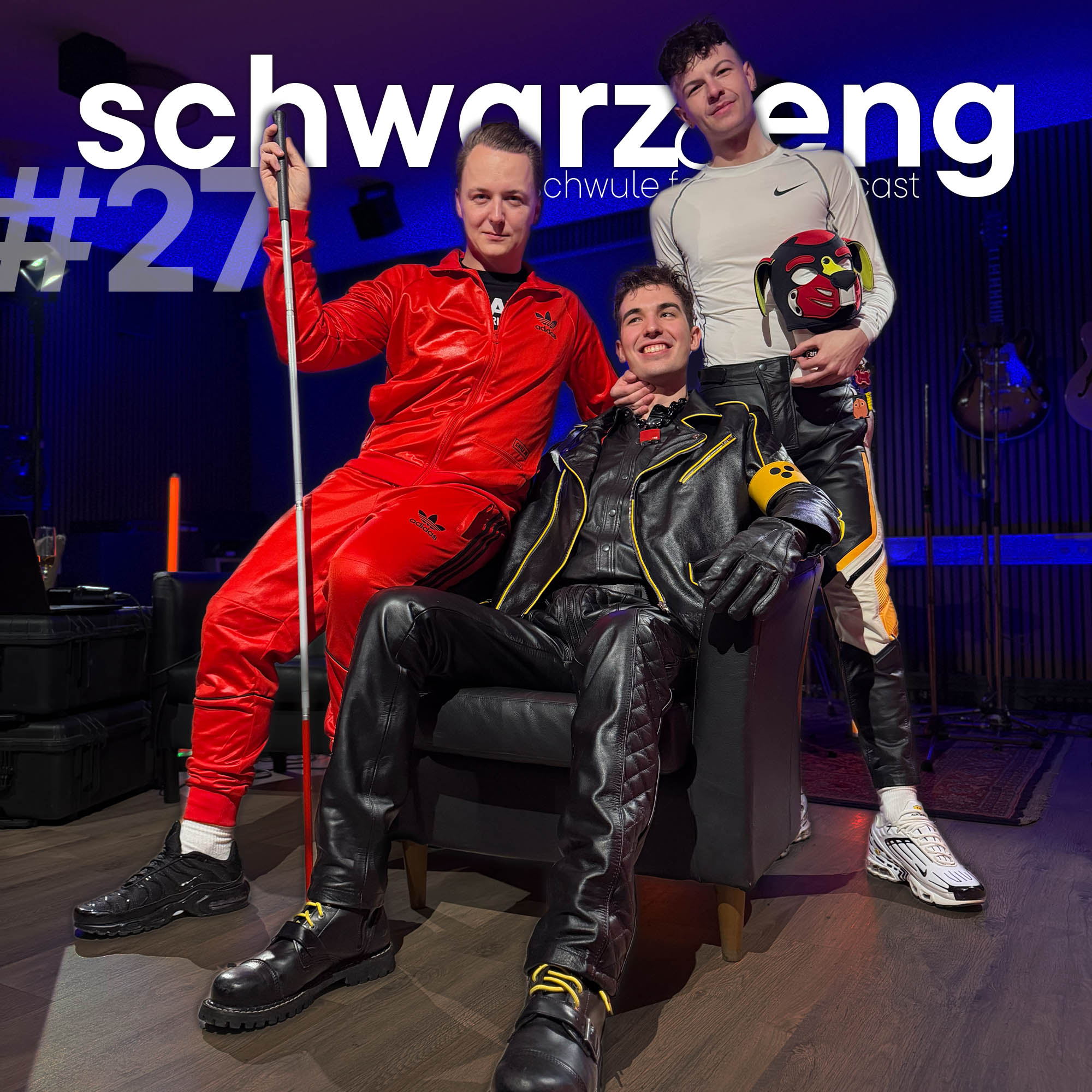 schwarz & eng
