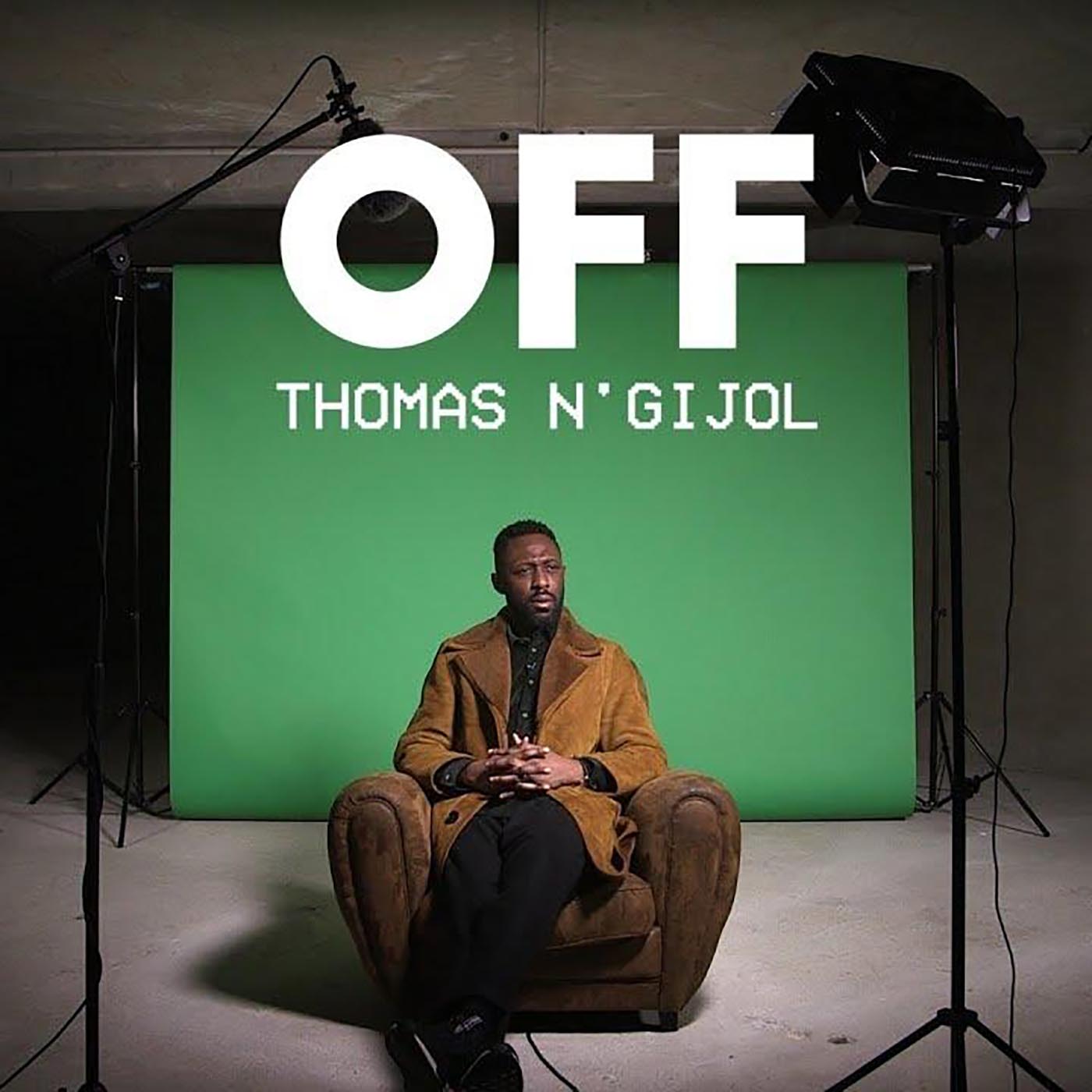 #OFF