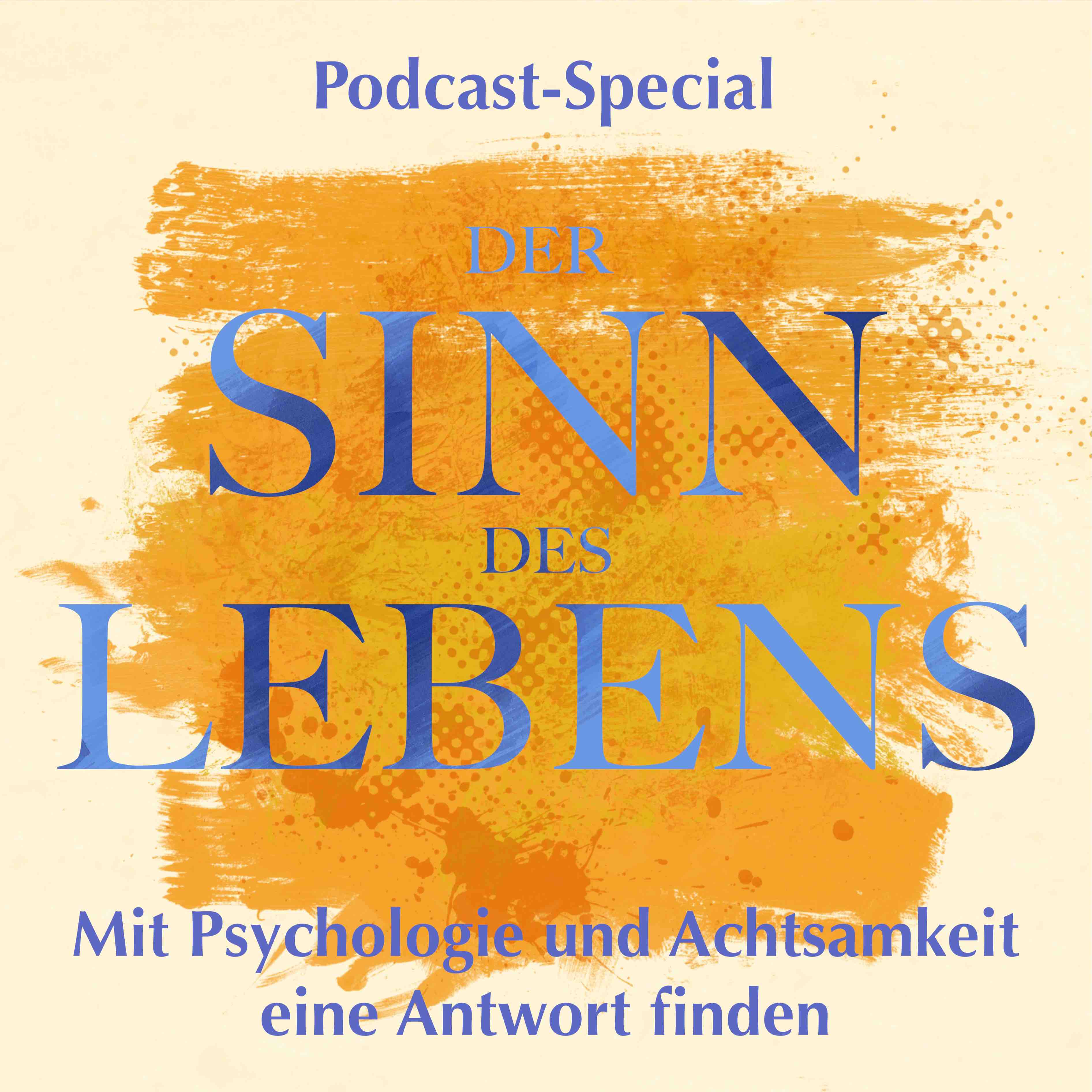 Storytelling: Die Geschichte deines Lebens