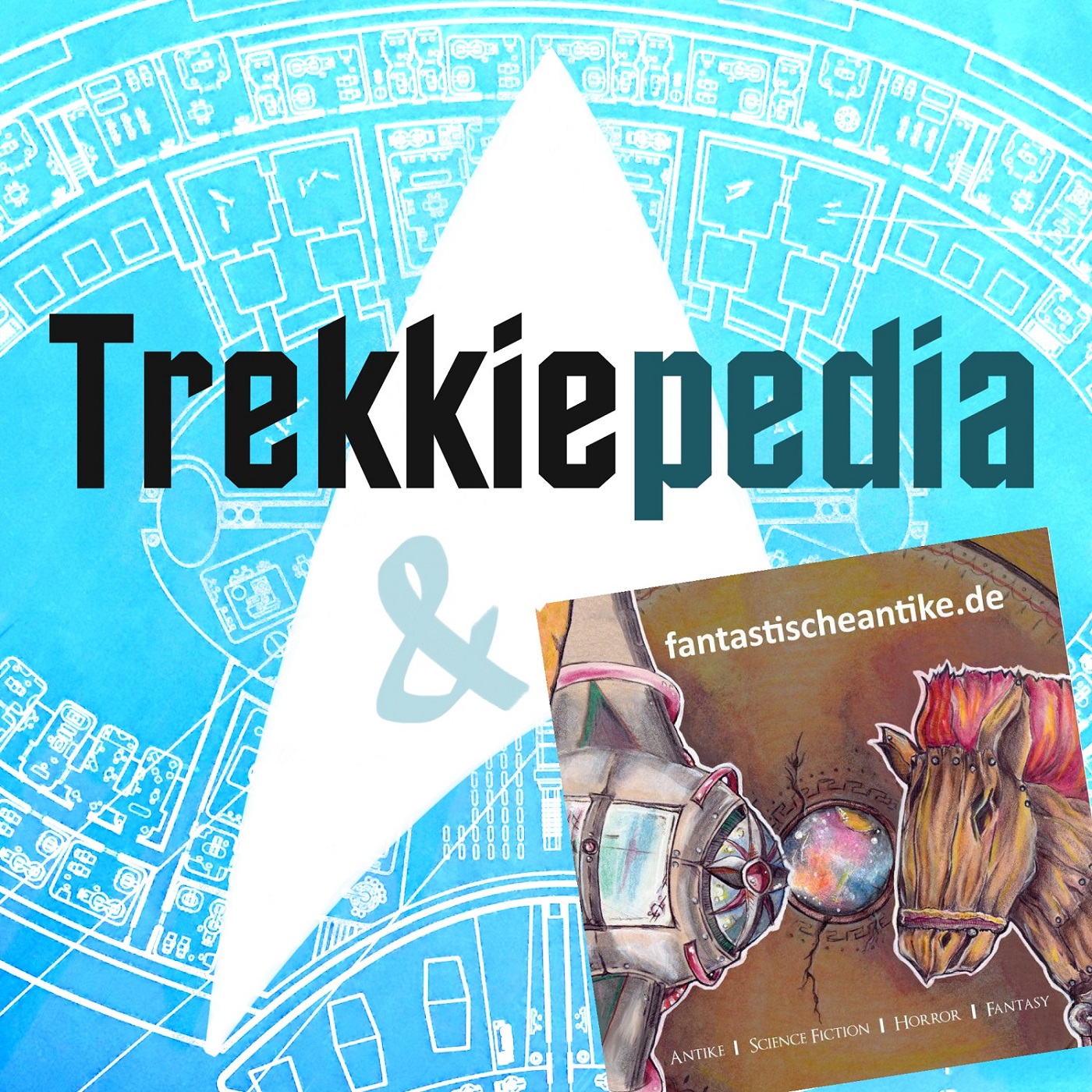 Trekkiepedia 013 