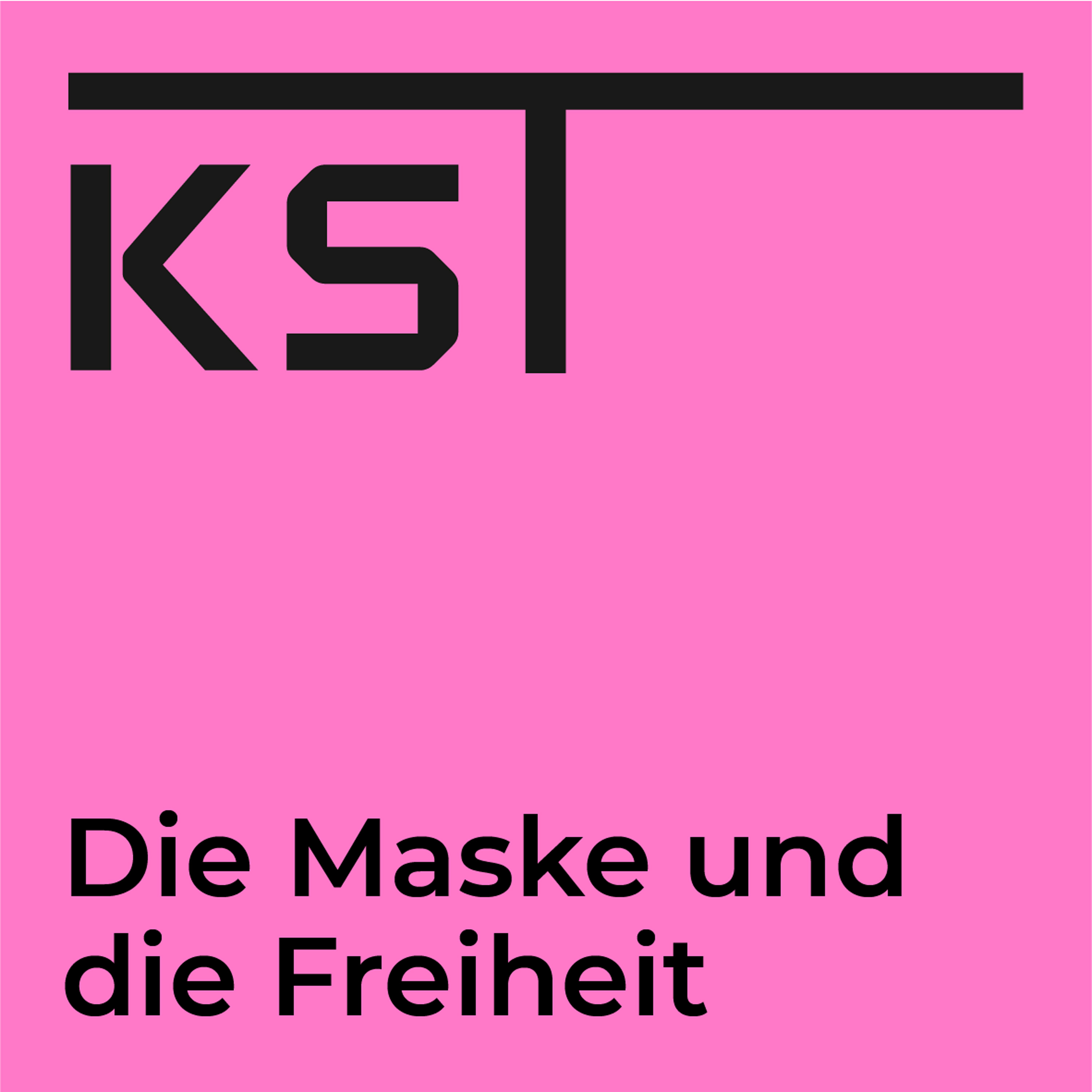 Kulturstammtisch