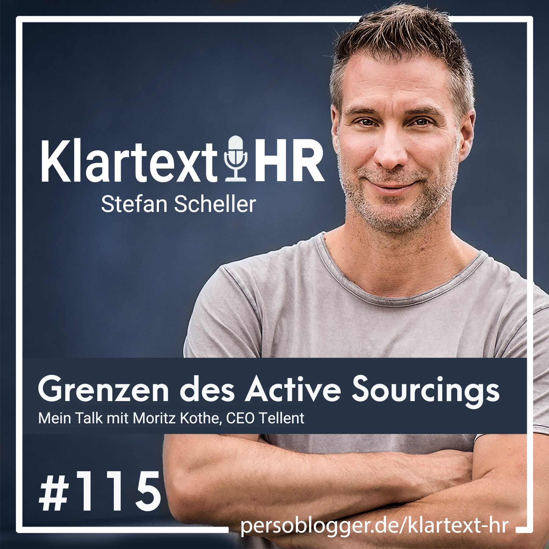 Klartext HR