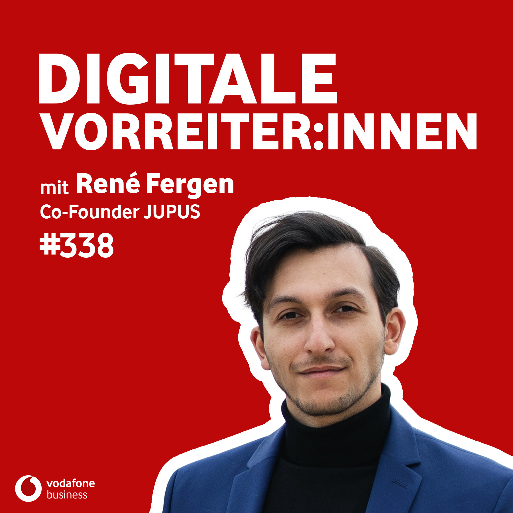 Die Legal Tech Revolution: Wie das KI-Sekretariat von Jupus zur Lösung des Fachkräftemangels in Kanzleien beiträgt