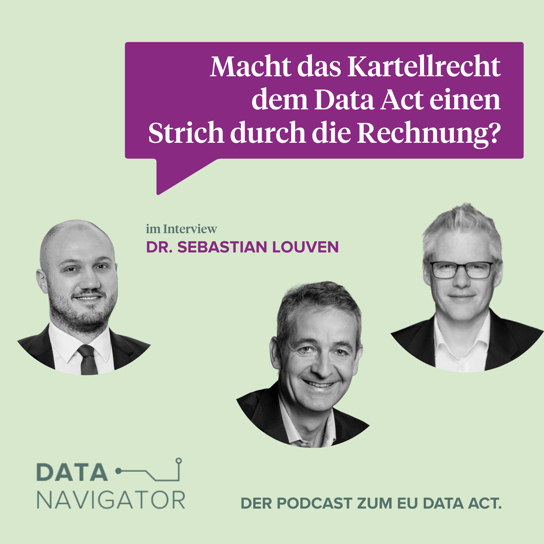 Data Navigator