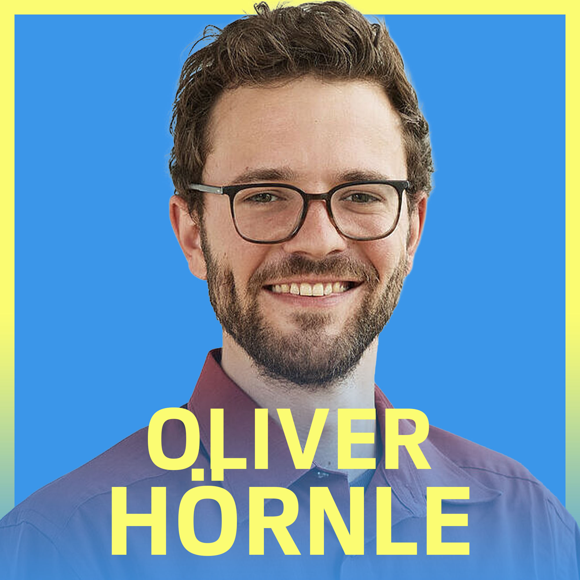 ALLES WIRD STROM - Energiewende jetzt