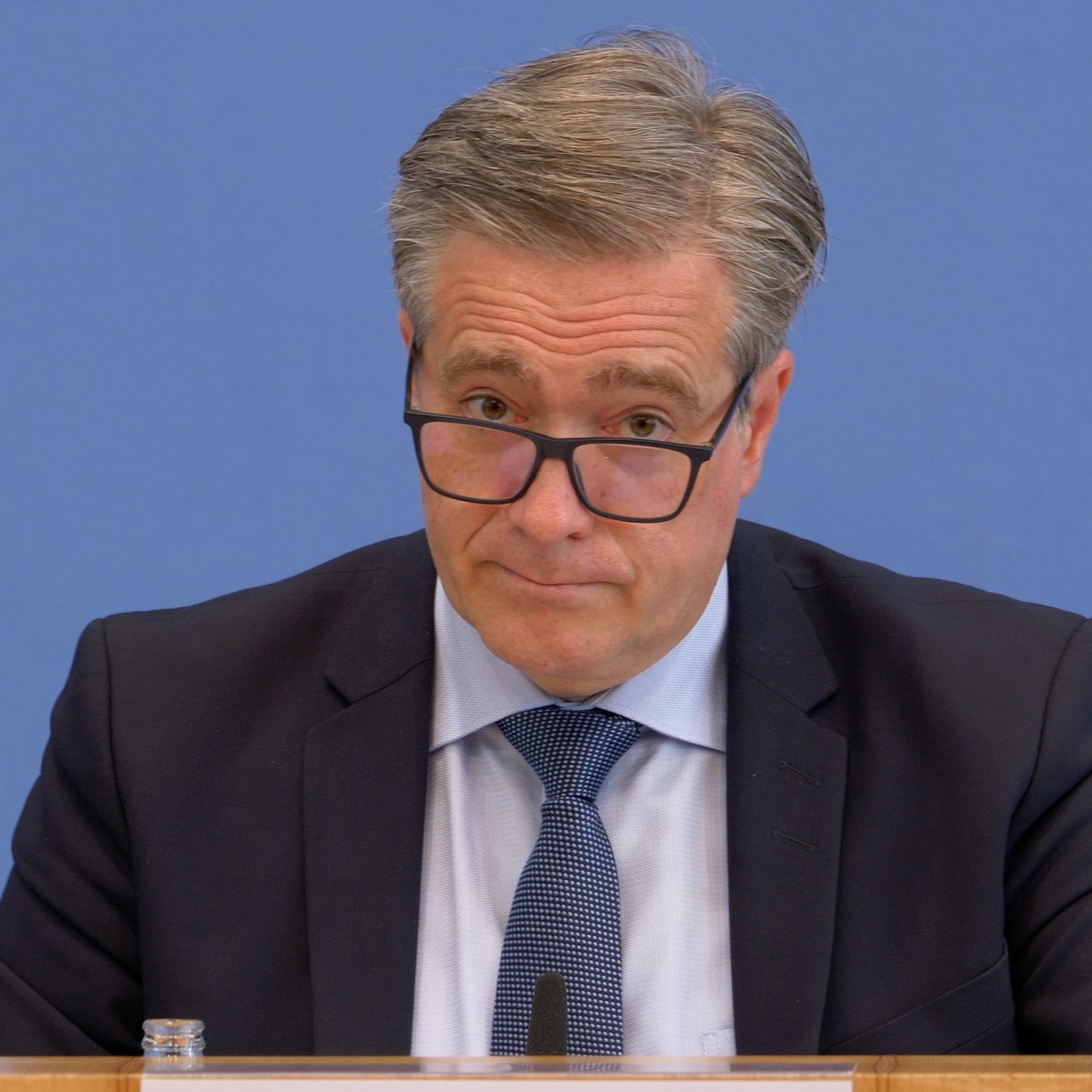 RegPK - 1. April 2022 - Extrem Wirksam