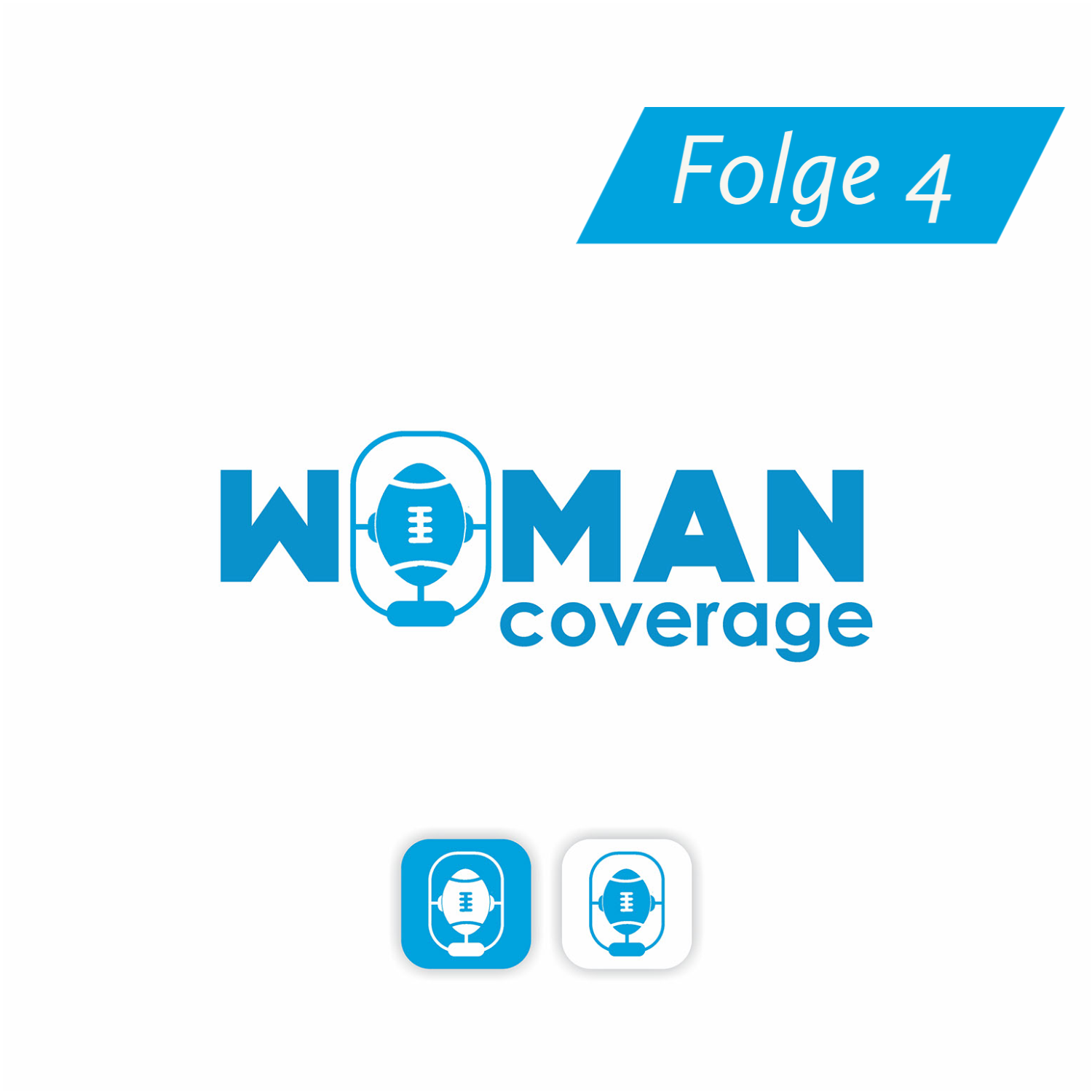 Woman Coverage