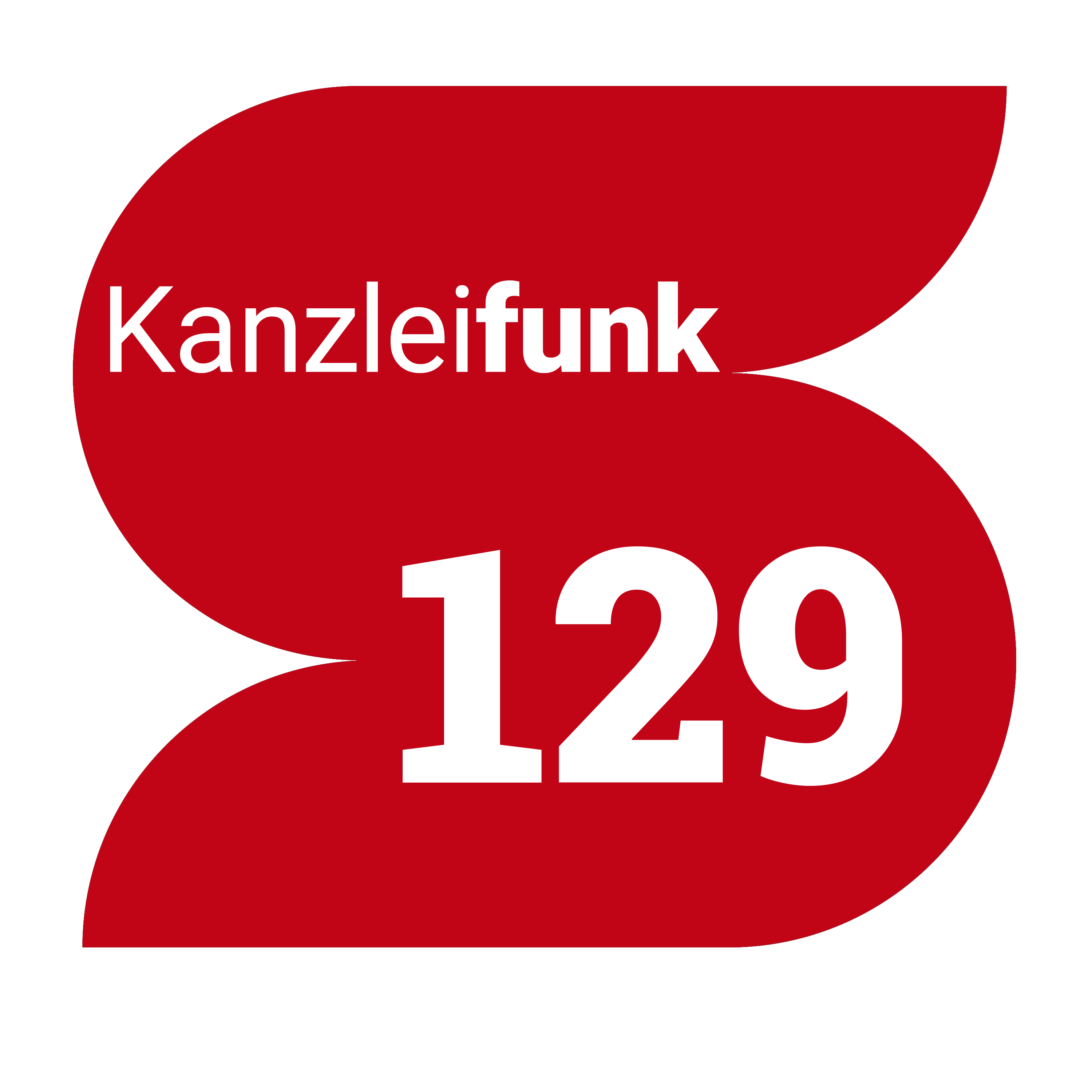 Kanzleifunk