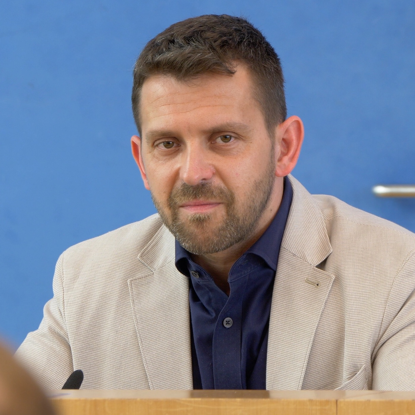 RegPK - 15. Juni 2022 - Sommerwelle