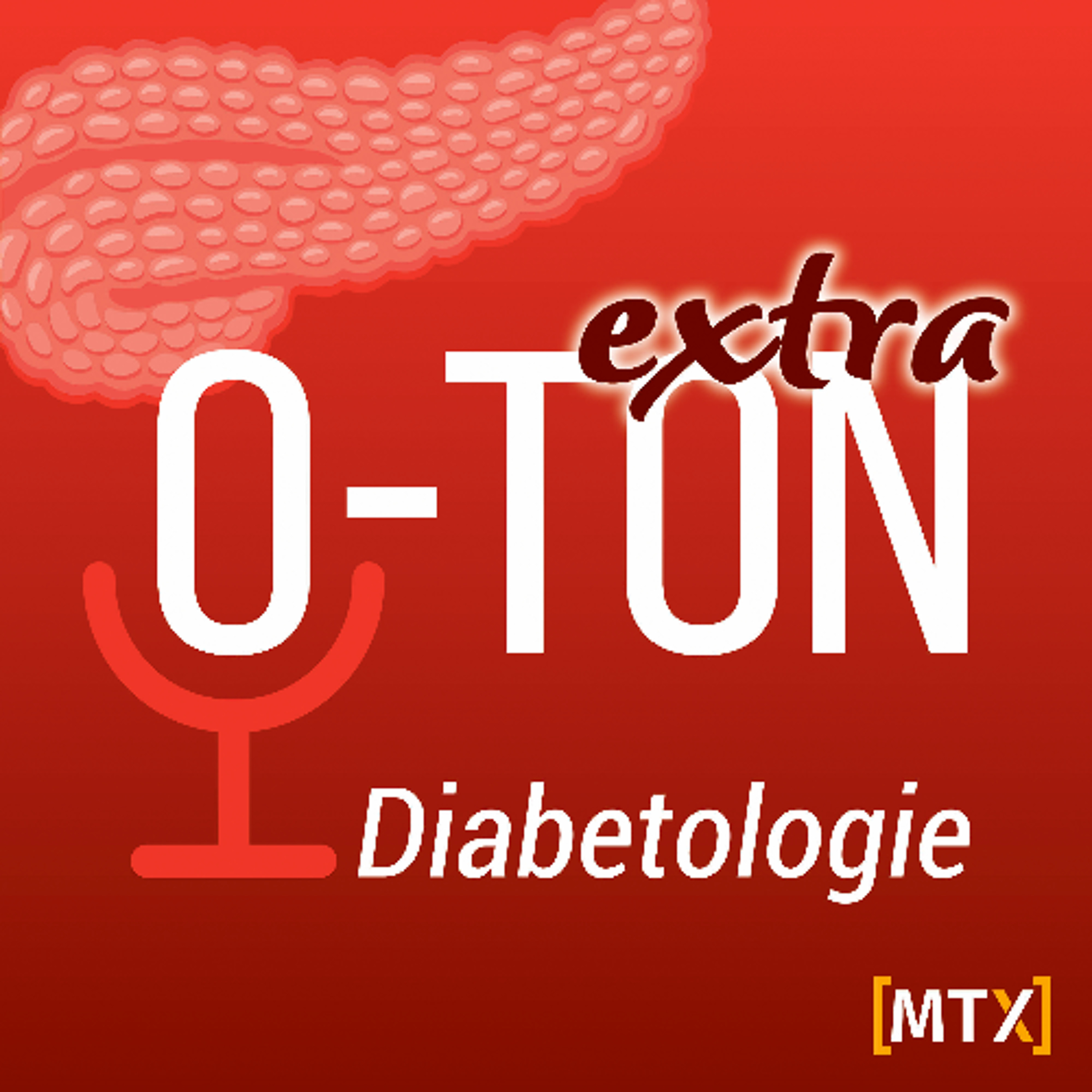 Rise for Diabetes – ein Aktionstag in der Mainzer MEWA-Arena
