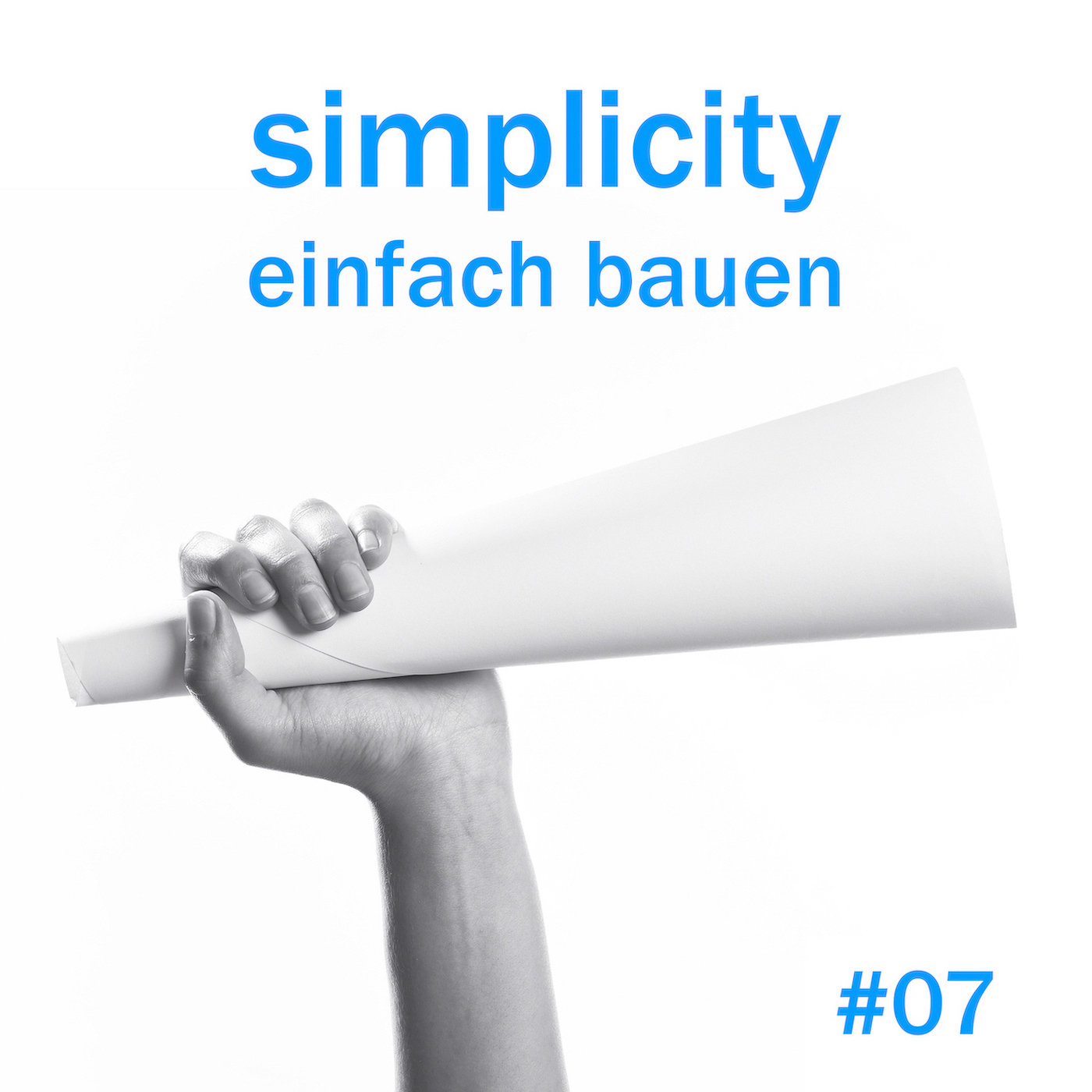 Folge 7: DGNB – Was hat Nachhaltigkeit mit Einfachheit zu tun?
