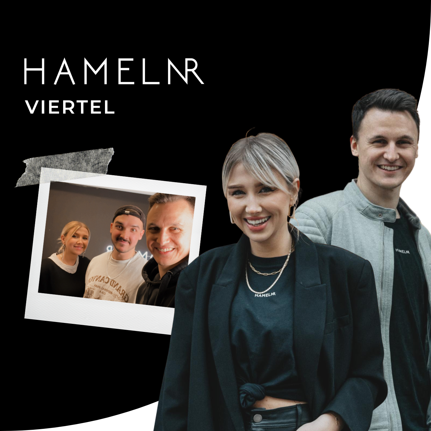 HamelnR Viertel