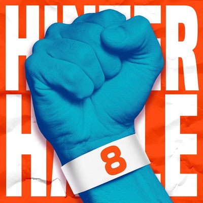 Hinterrad & Hintergründe