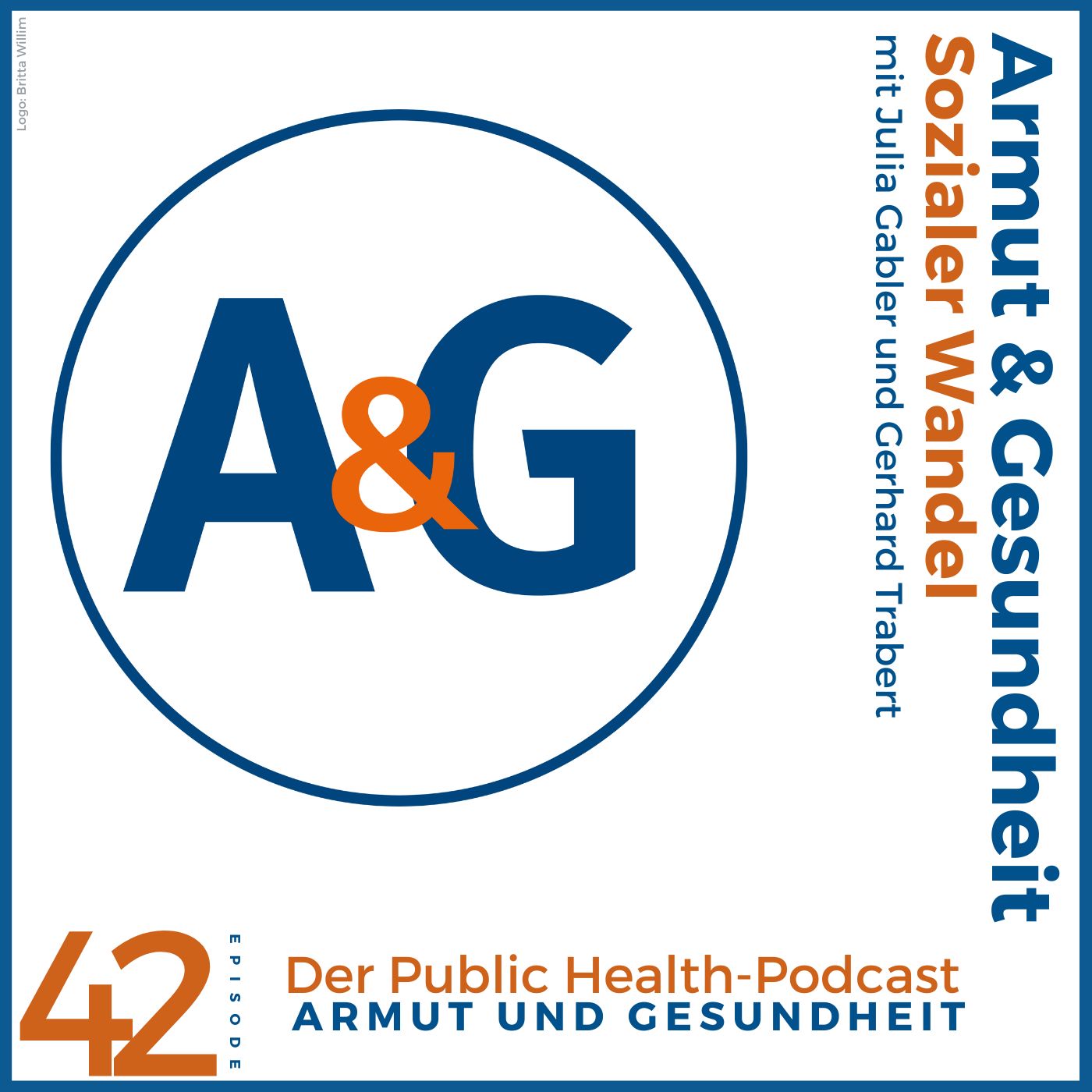 Armut und Gesundheit