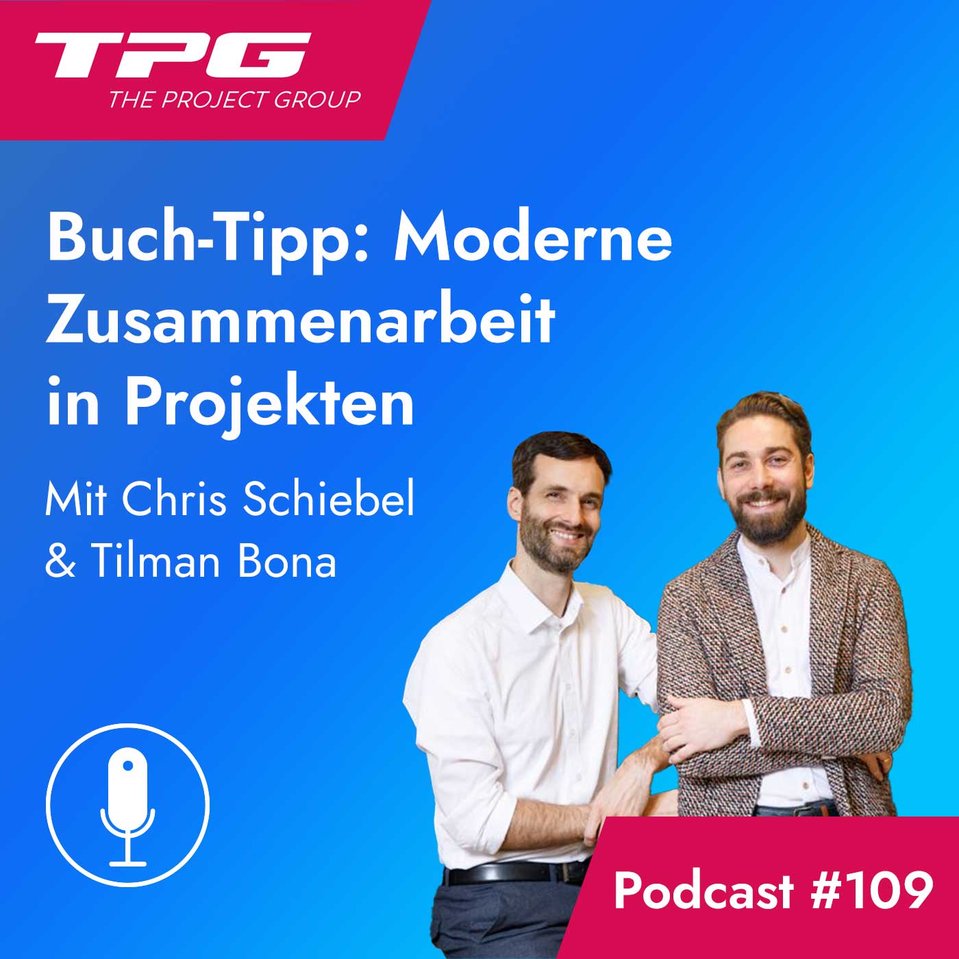 Projekt­management & PMO