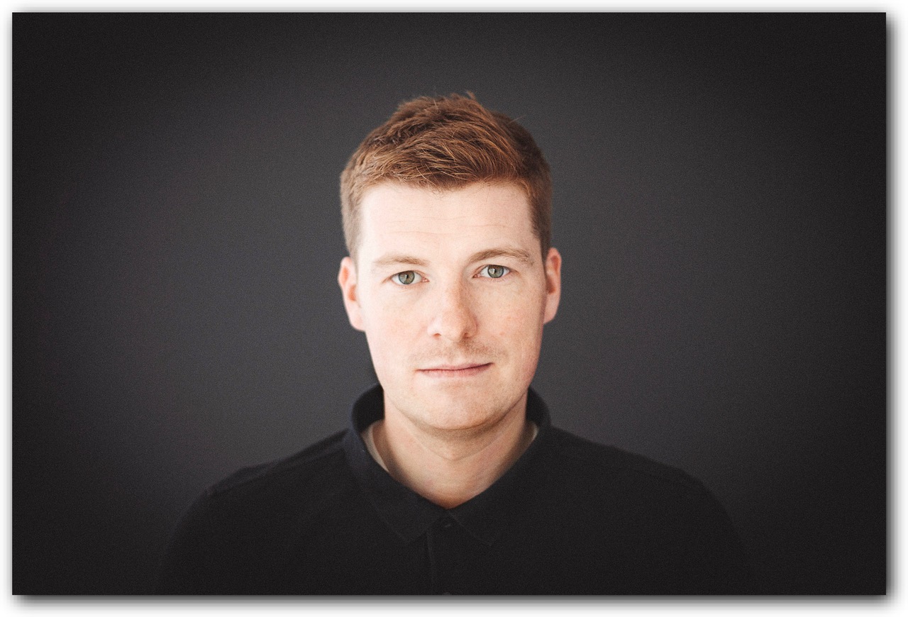 New Business Podcast