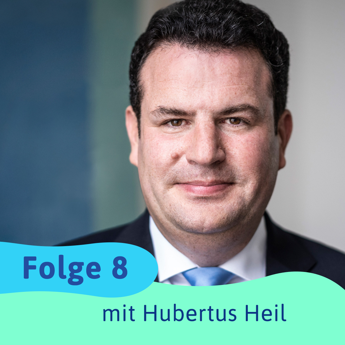In guter Gesellschaft
