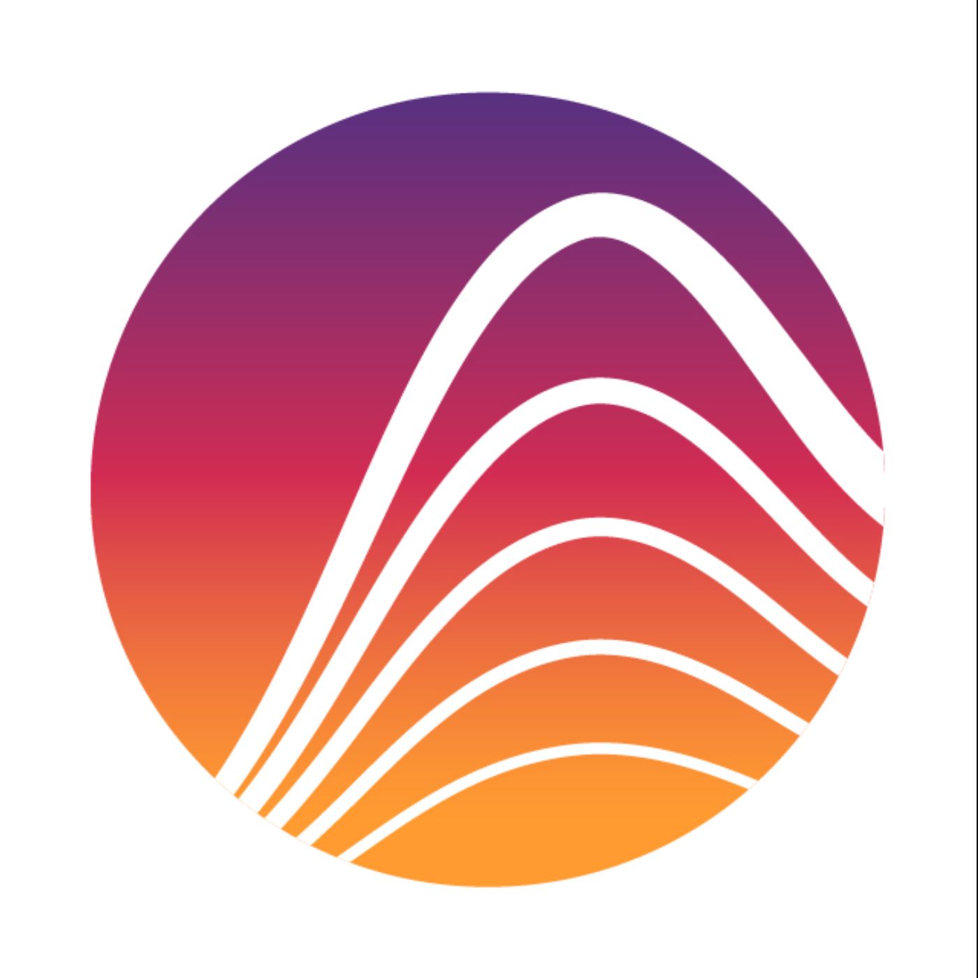 Episode 6: Overshoot legacy and tipping elements with Jonathan Donges