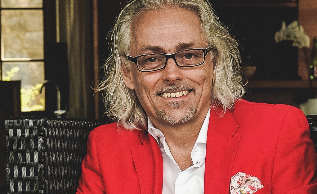 Salz inner Suppe – Nr. 1 Business-Podcast für die Hotellerie