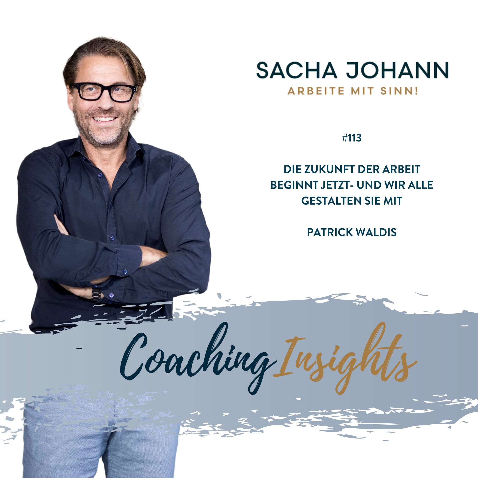 Coaching Insights