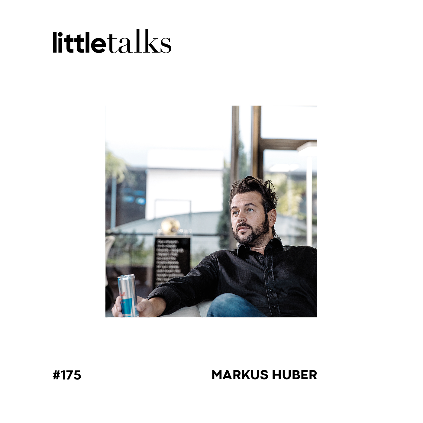 little talks
