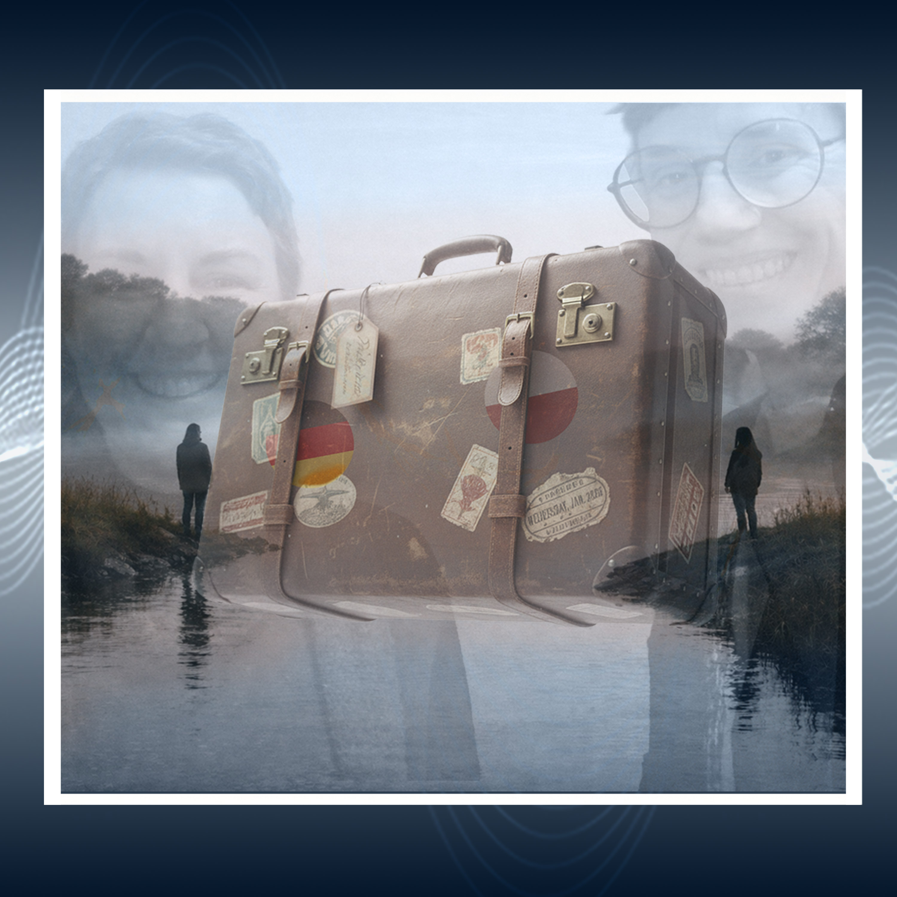 TraumaTik i Teraznieszosc episode artwork