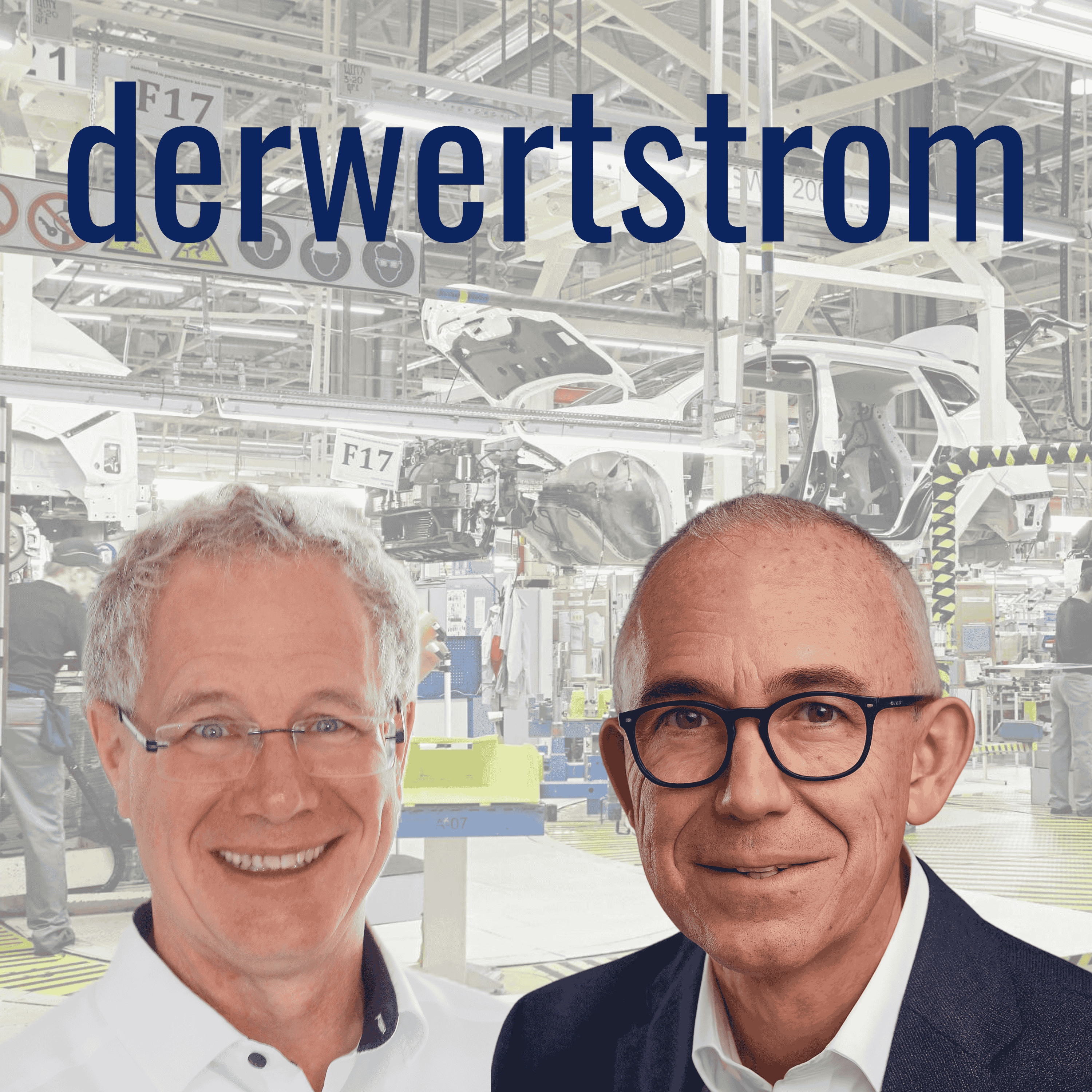 der wertstrom