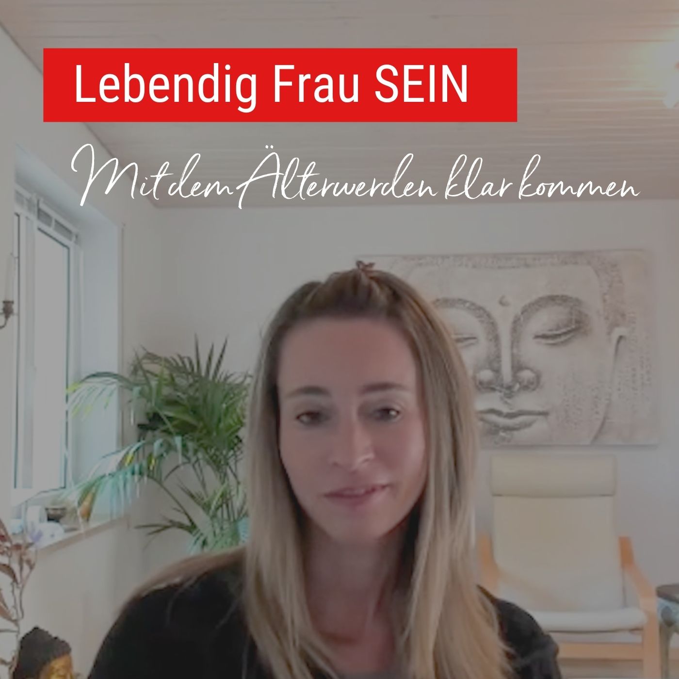 Mensch SEIN auf Deine Art