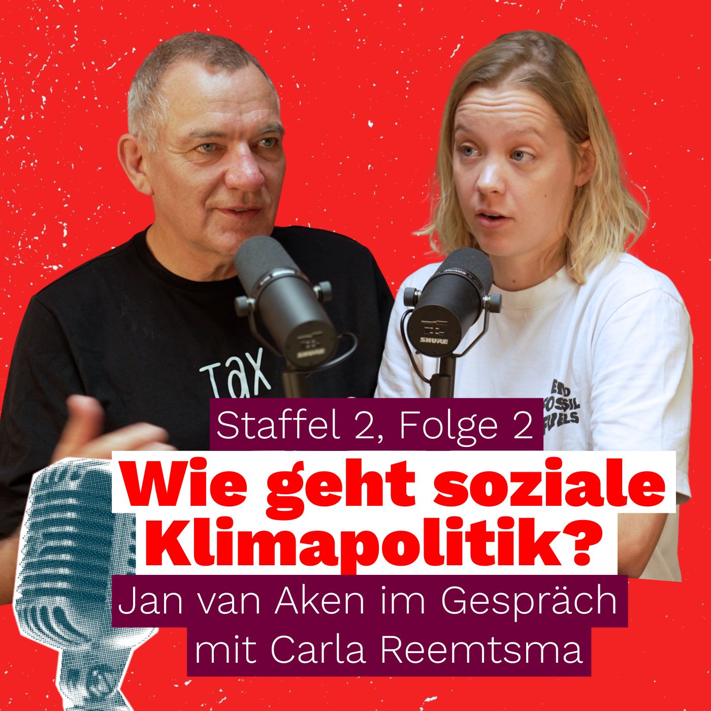 Wenn ich mir was wünschen dürfte