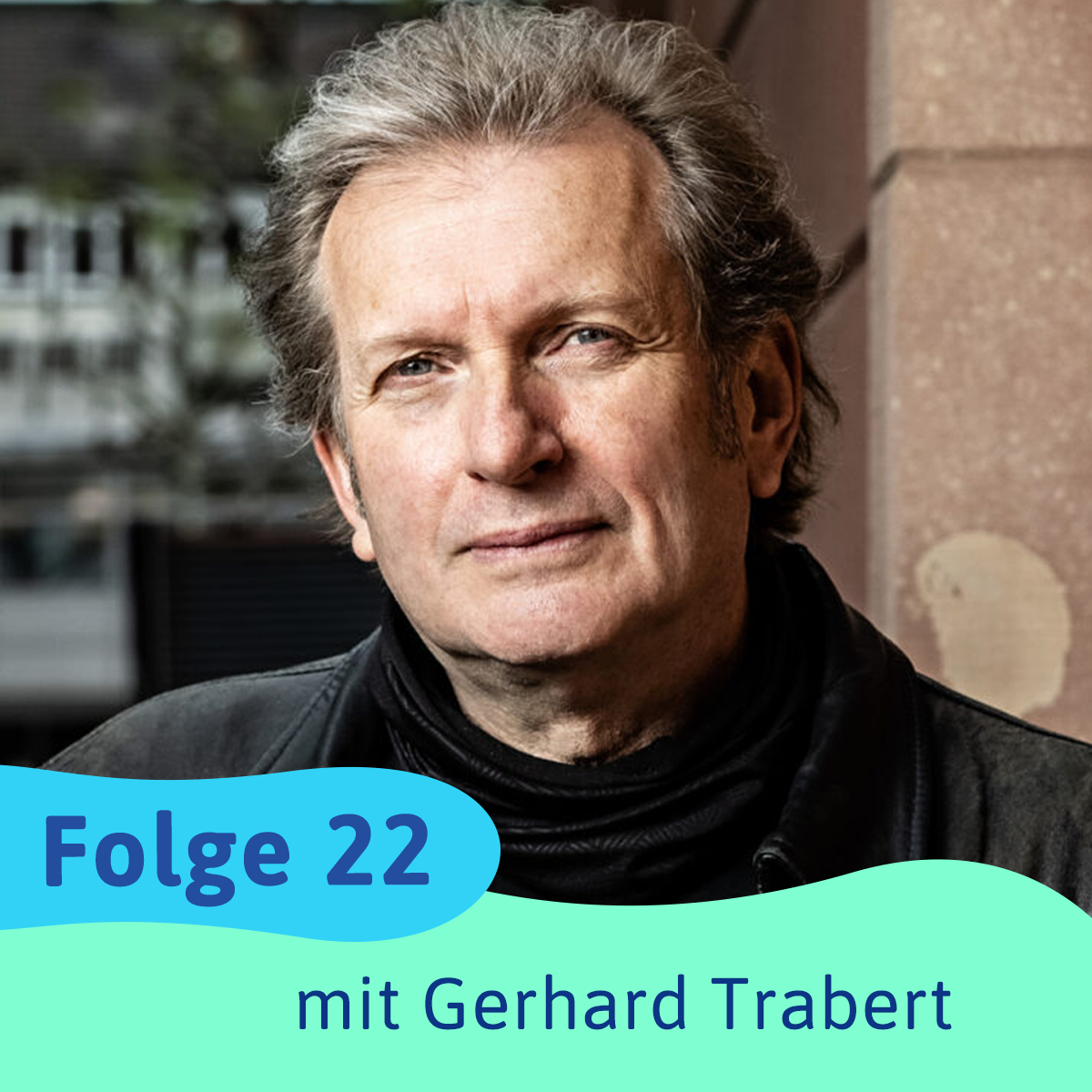 In guter Gesellschaft