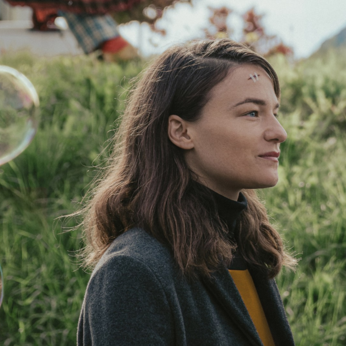 Moviebreak Interviews und Festivals