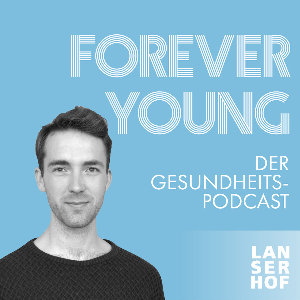 #60 - Naschen und die Welt retten. Ein Gespräch mit nucao Gründer Mathias Tholey