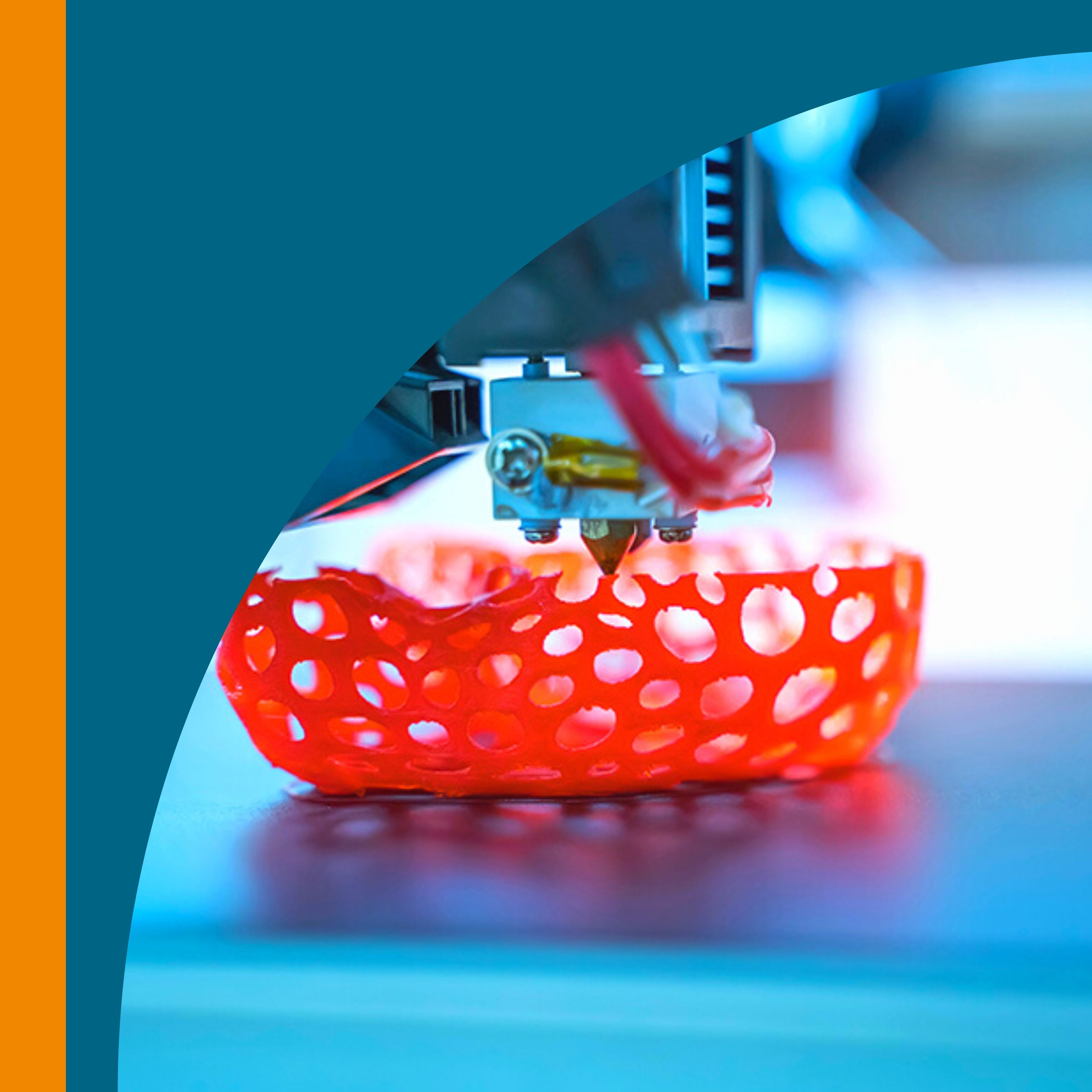Der Industrie Podcast des VDMA