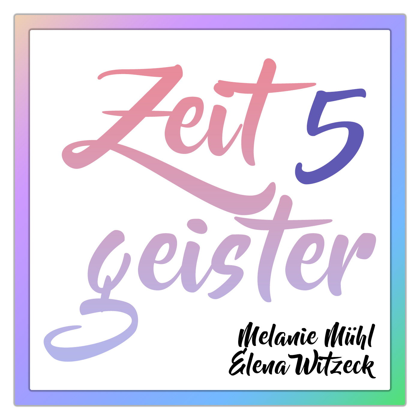 Zeitgeister Ausgabe 5: Reisen, Row-Zero-Kultur und der Preis für die Nähe zu unseren Lieblingsstars