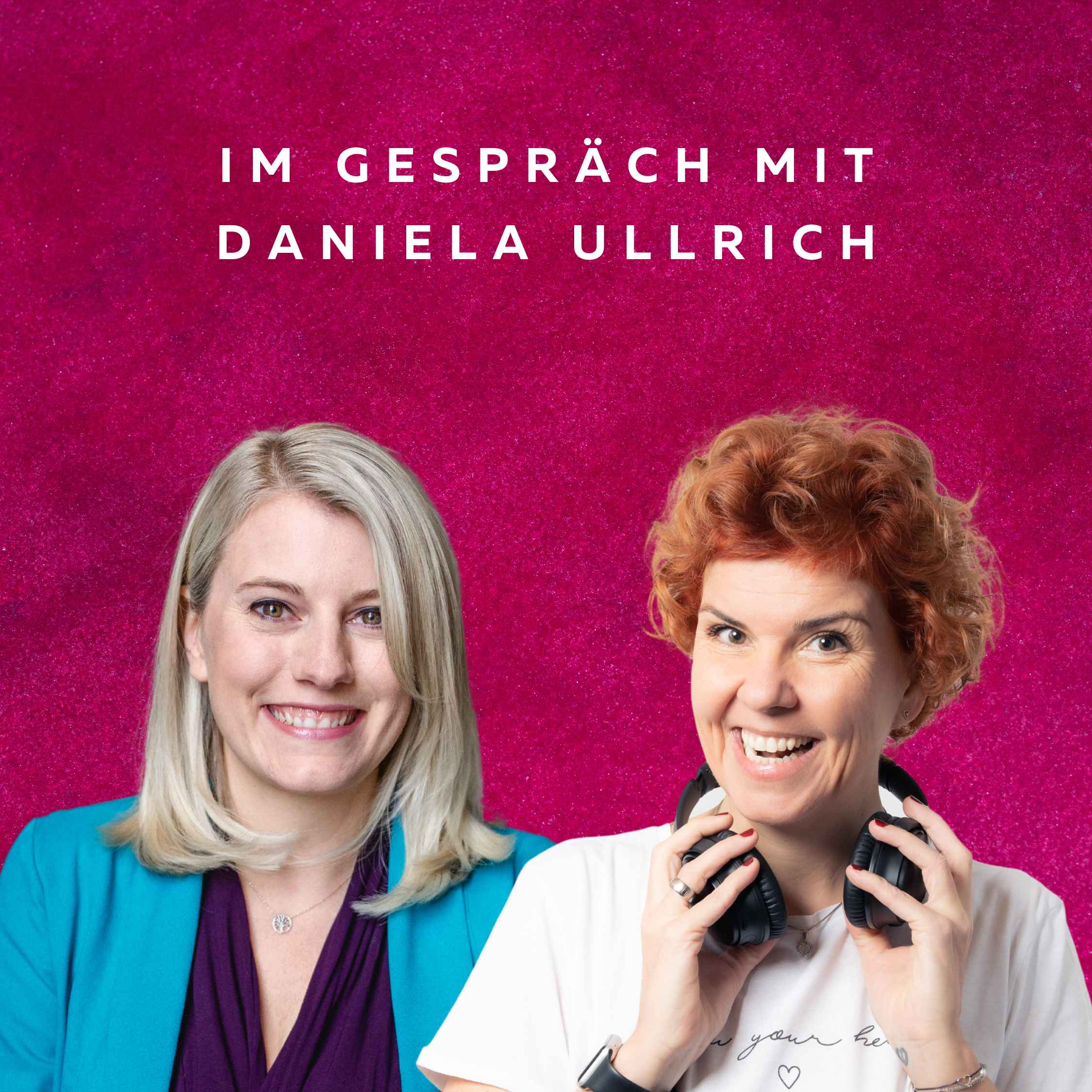 Die QuotenFrau - Fluch oder Segen?