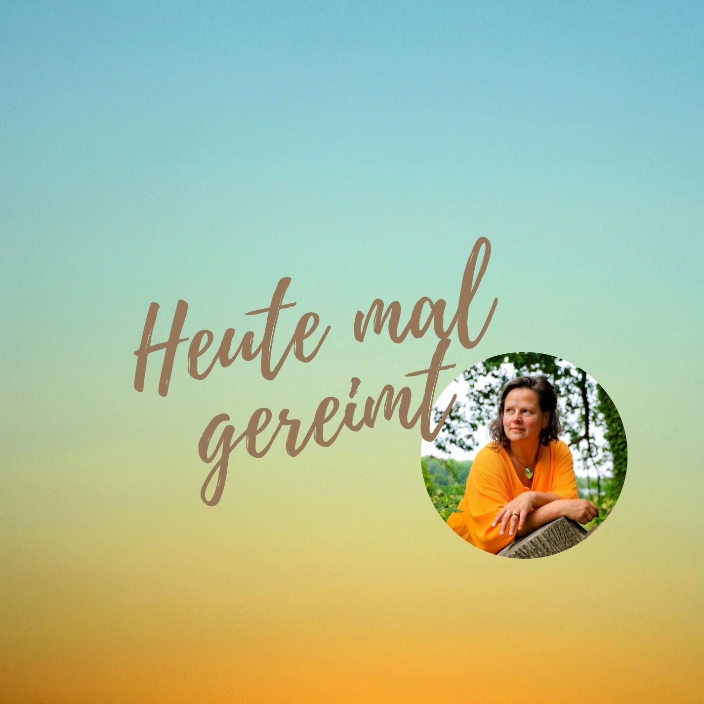 Dein(e) Energie laden