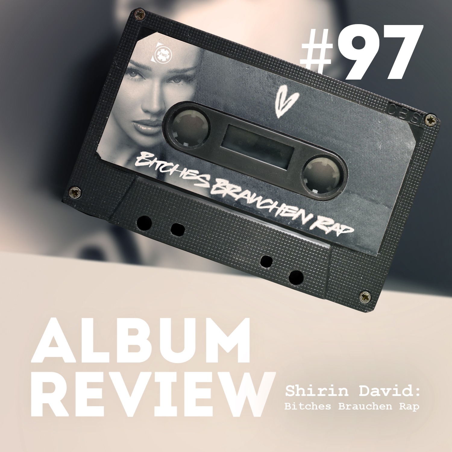 FWC - Der Musikreview Podcast