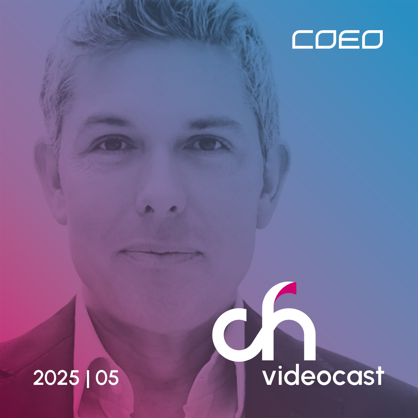 InTouch: Der Customer Focus Podcast