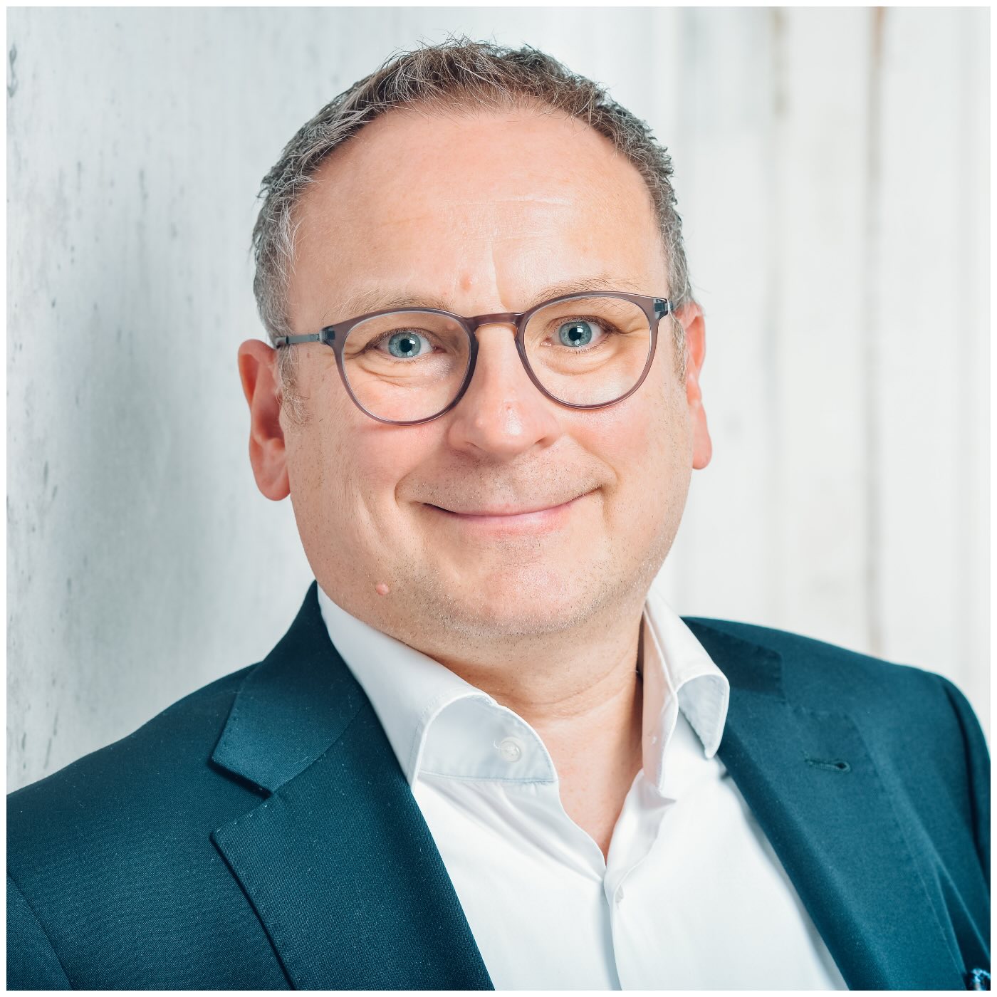 Podcast-Folge 274: Lassen sich in Fondspolicen gute Portfolios bauen? episode artwork