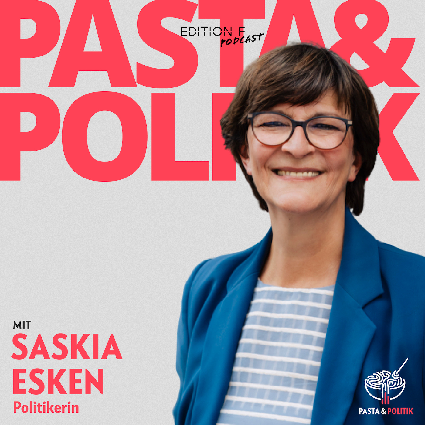 Pasta&Politik