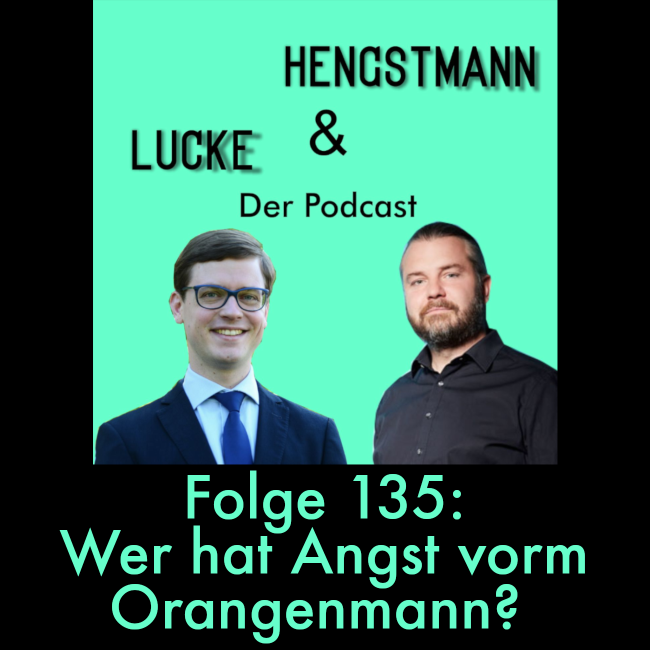 Lucke & Hengstmann
