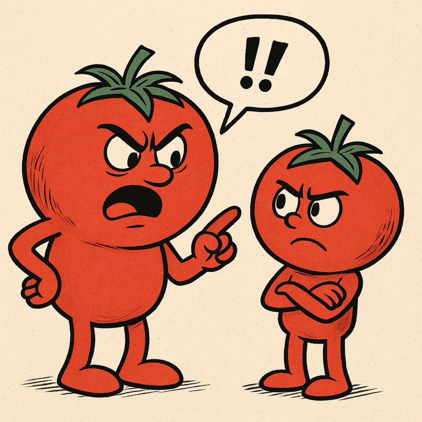 Father and Son - eine ganz alltägliche Familiengeschichte zweier Welten episode artwork