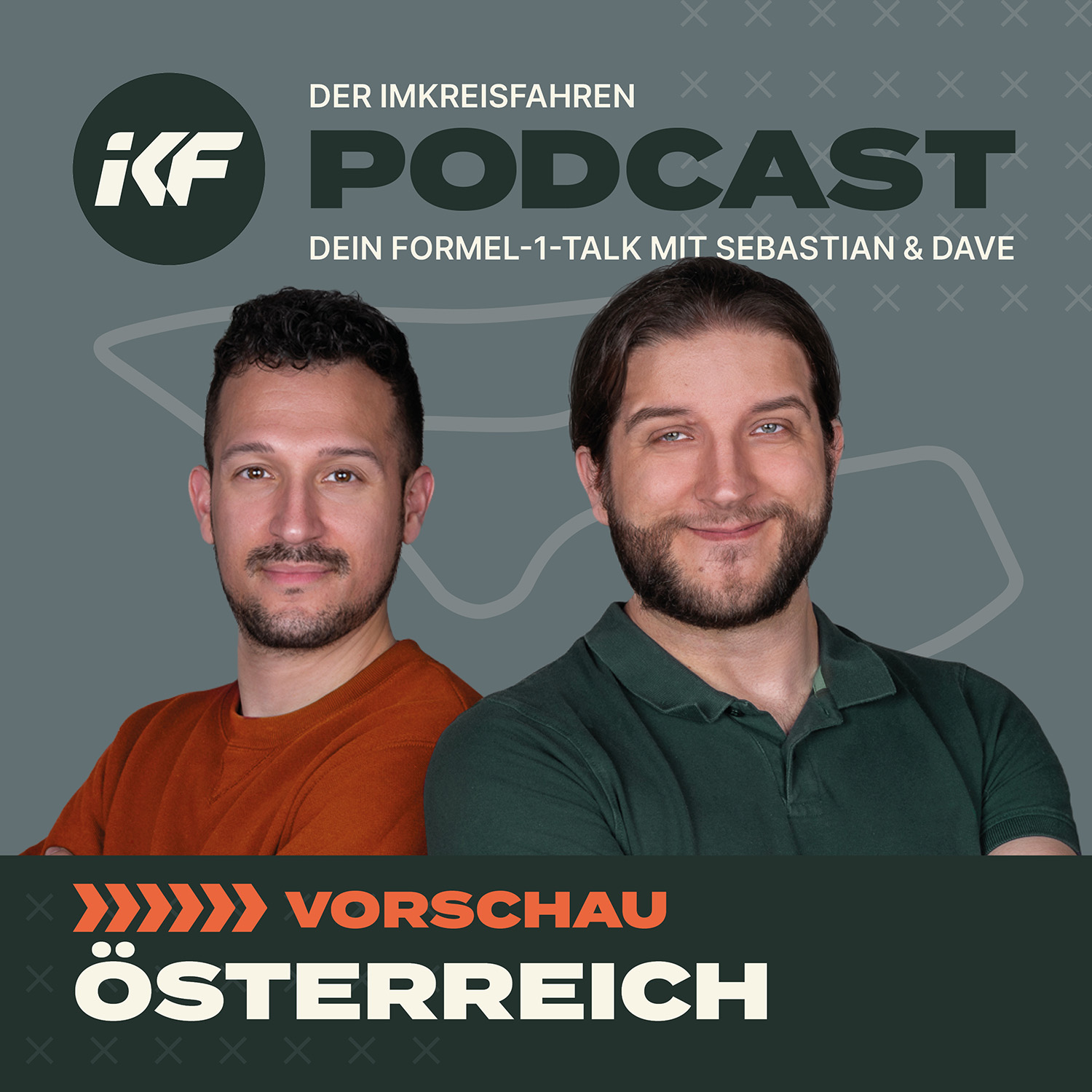 imkreisfahren
