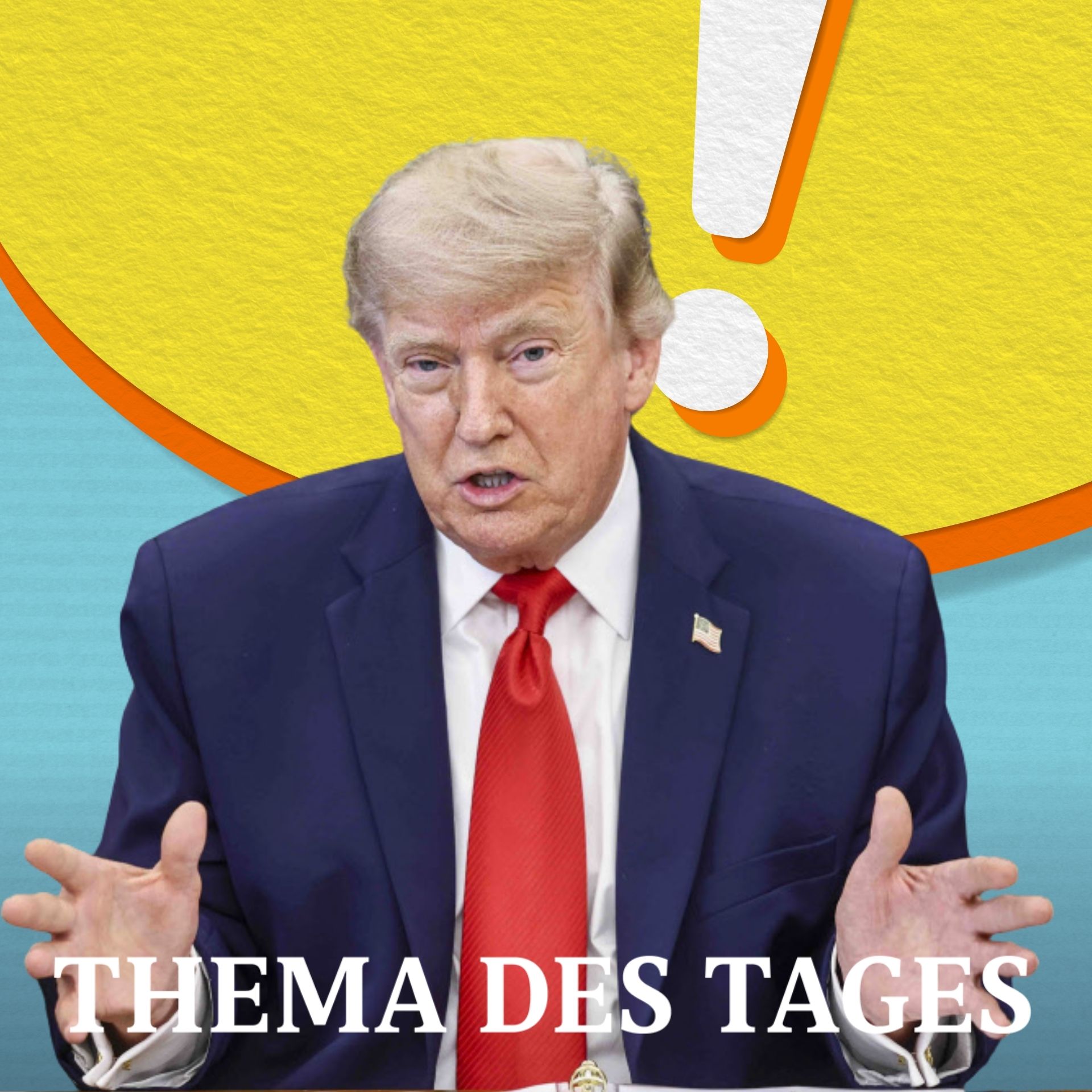 Ist das wirklich das Ende des Iran-Kriegs?