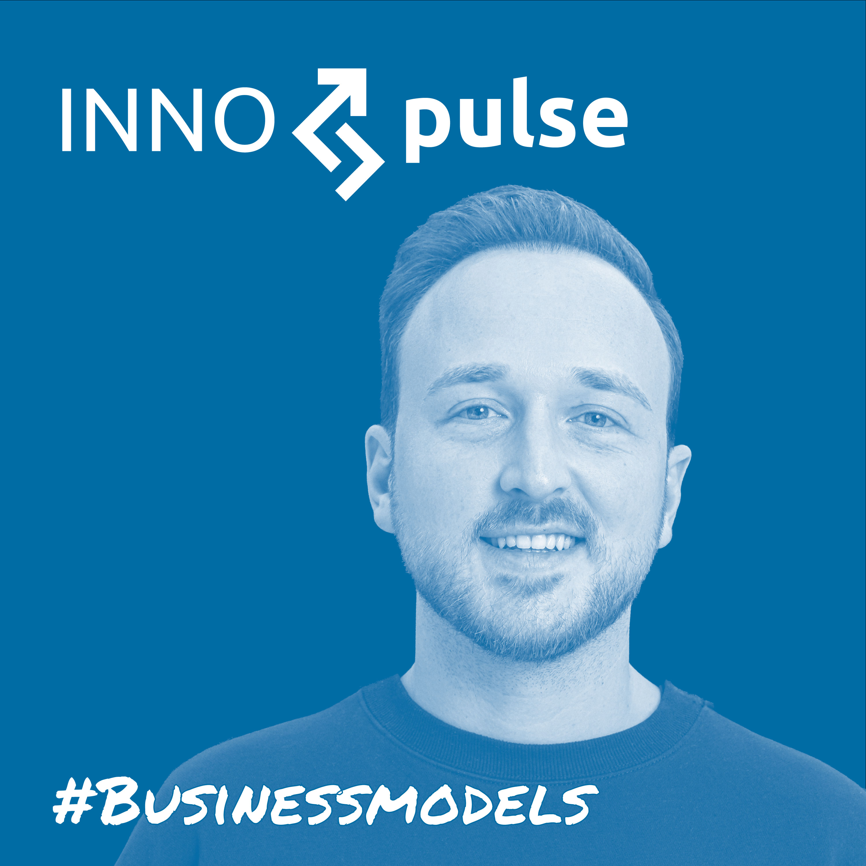 INNOpulse - INNOVATORS! Not Innovation.