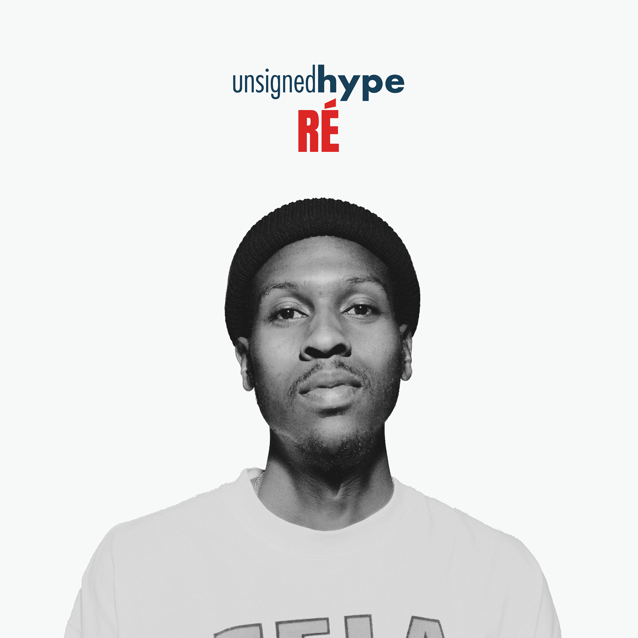 UNSIGNED HYPE