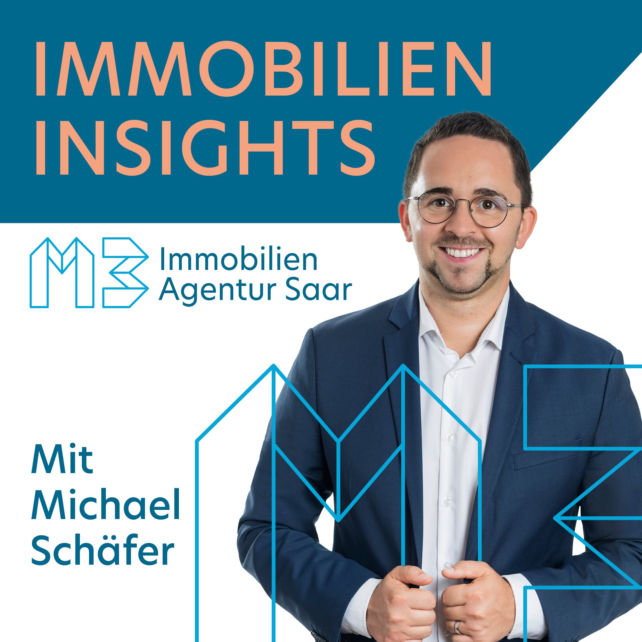Immobilien Insights vom Schäfer