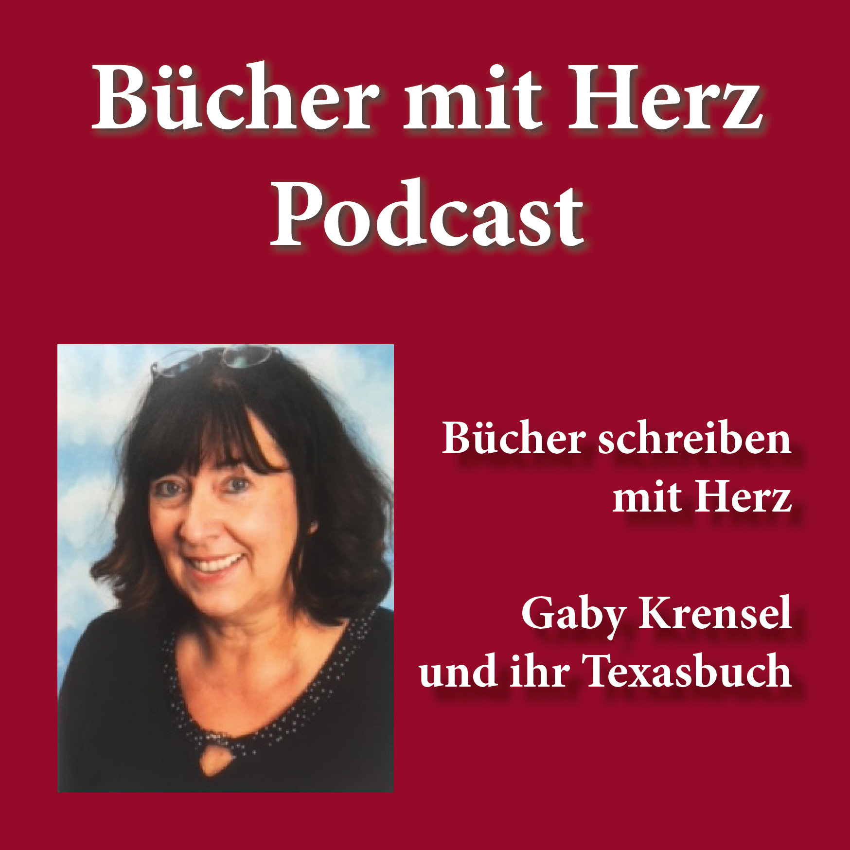 Bücher schreiben mit Herz – Für deinen Traum vom eigenen Buch